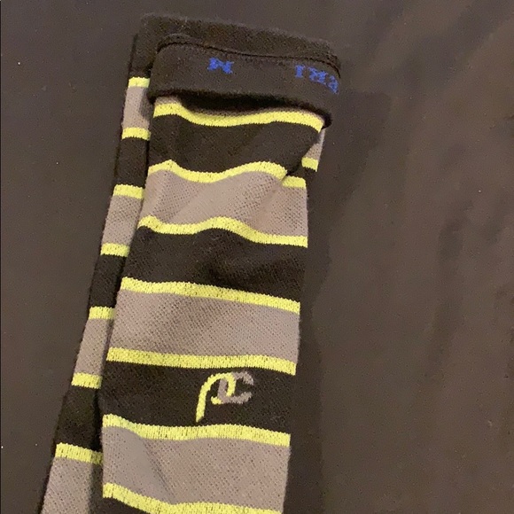 Procompression socks - Picture 2 of 2